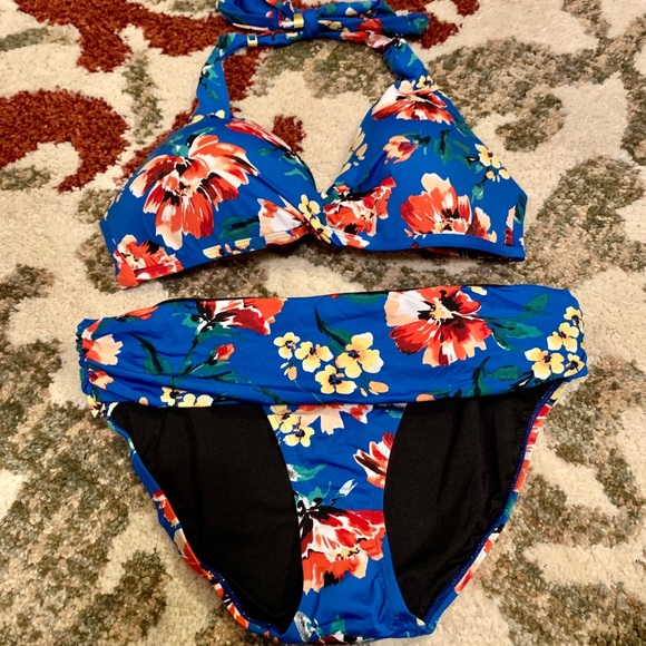 Lauren Ralph Lauren Other - NWT🌟Ralph Lauren Set🌺